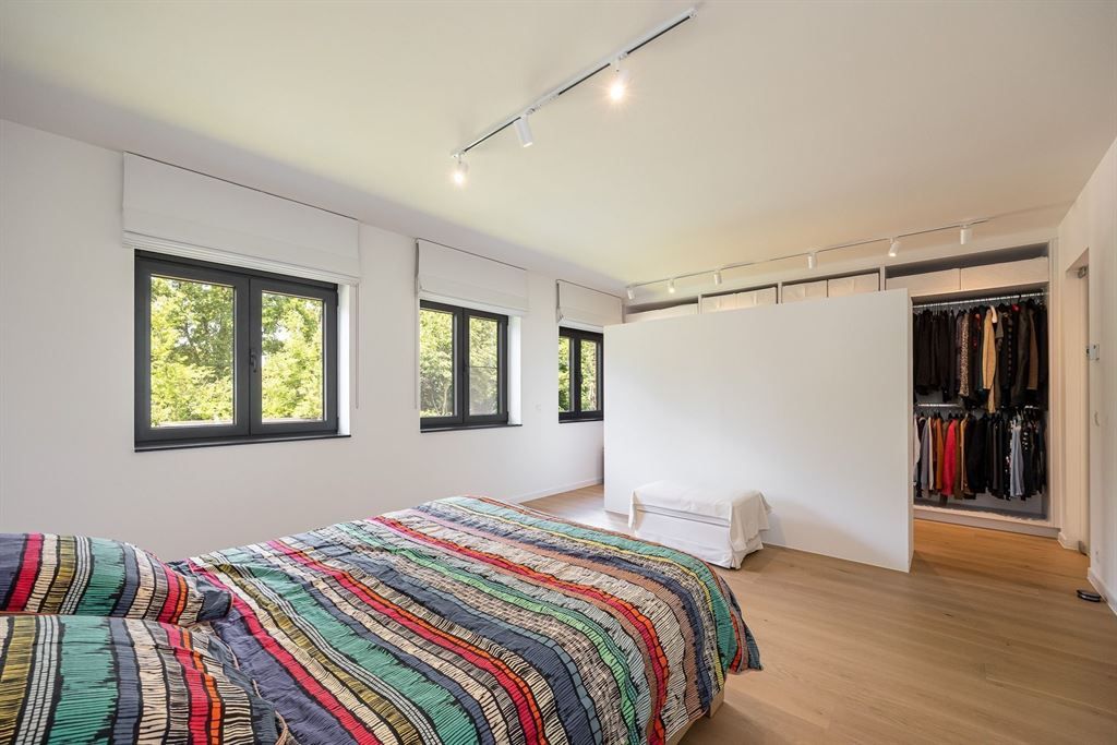 Instapklare en energiezuinige woning foto 13