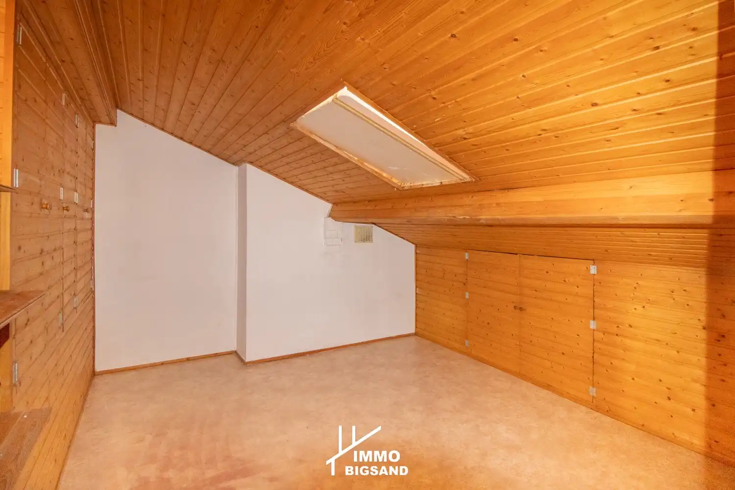 Charmante villa met weids uitzicht in Moorsele foto 16