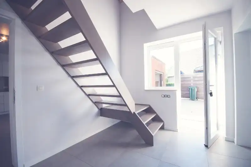 --- NIEUW --- Ruime, volledig gerenoveerde woning (±164m²) met 4 slaapkamers foto 6