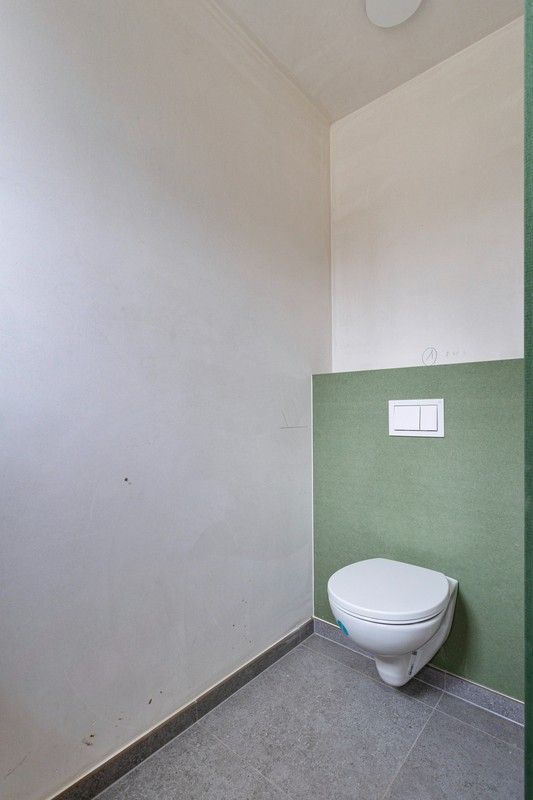 Instapklare Nieuwbouwwoning te Blaasveld foto 15