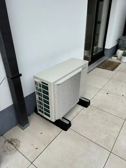 Gerenoveerd appartement met uitzonderlijk groot terras en inpandige garage! foto 16