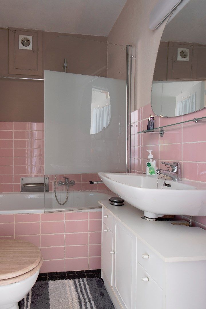 Zeer gezellig en lichtrijk appartement op de eerste verdieping  foto 14