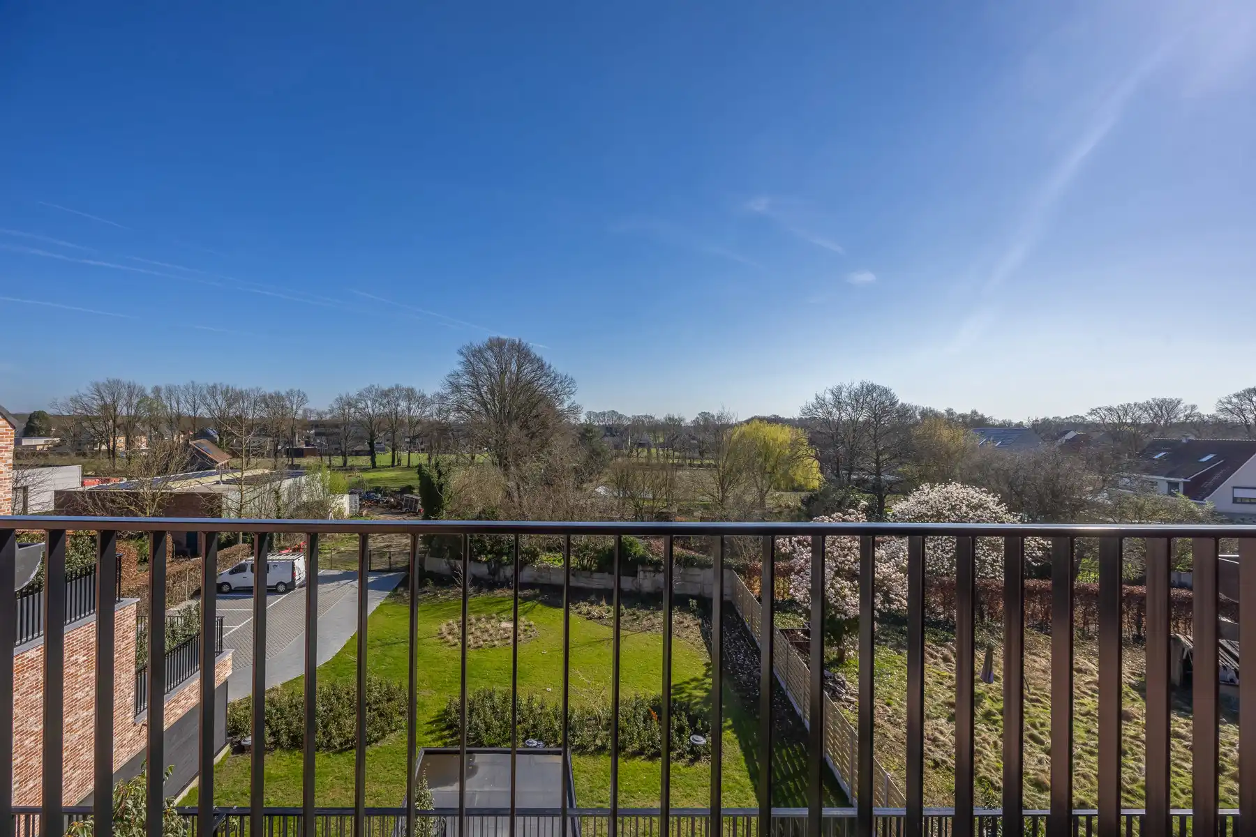 Loft te koop foto 12