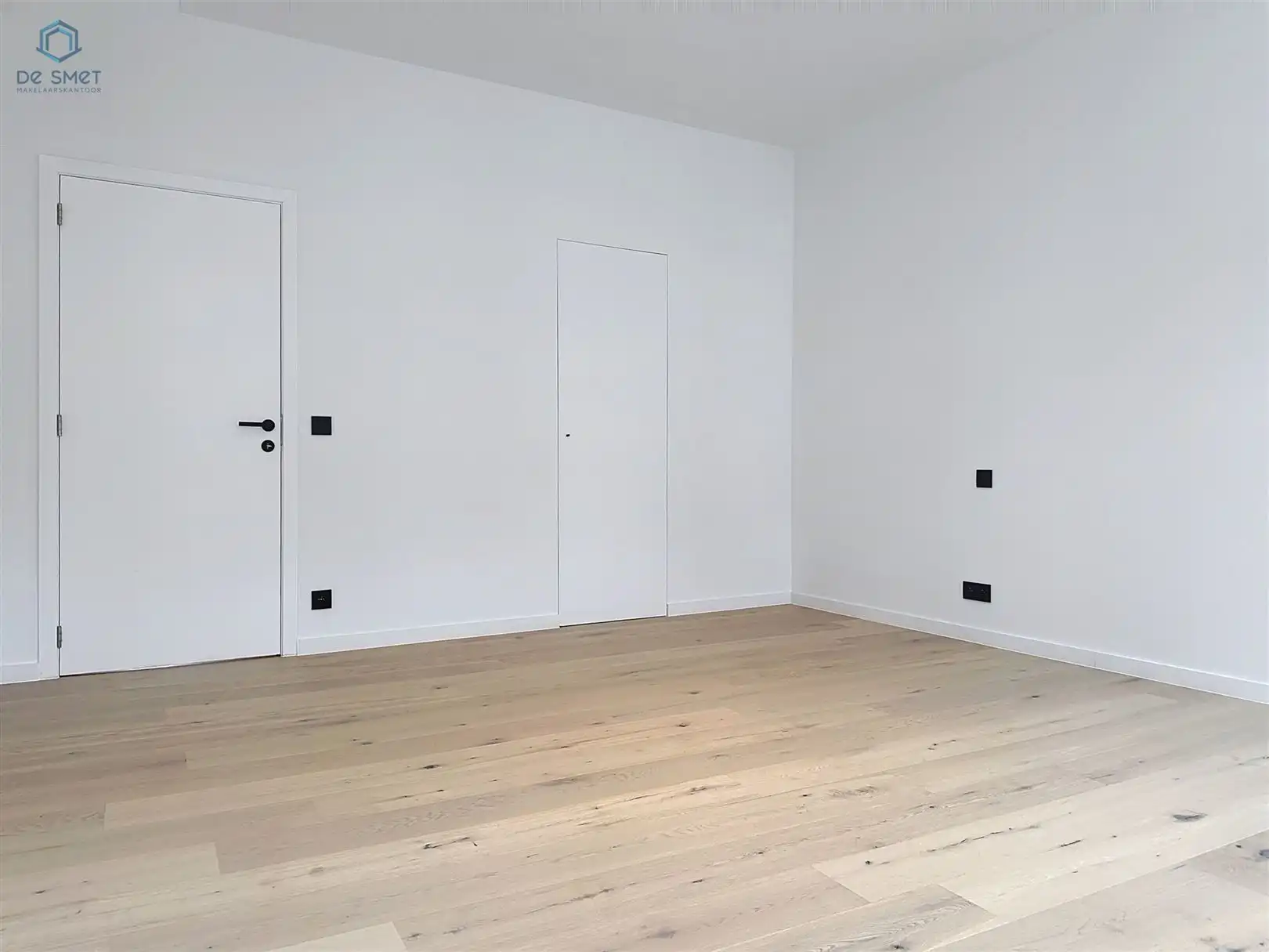 Prachtig gerenoveerde herenwoning met 5 slpks, 2 badkamers en tuin in het hart van Geraardsbergen foto 18