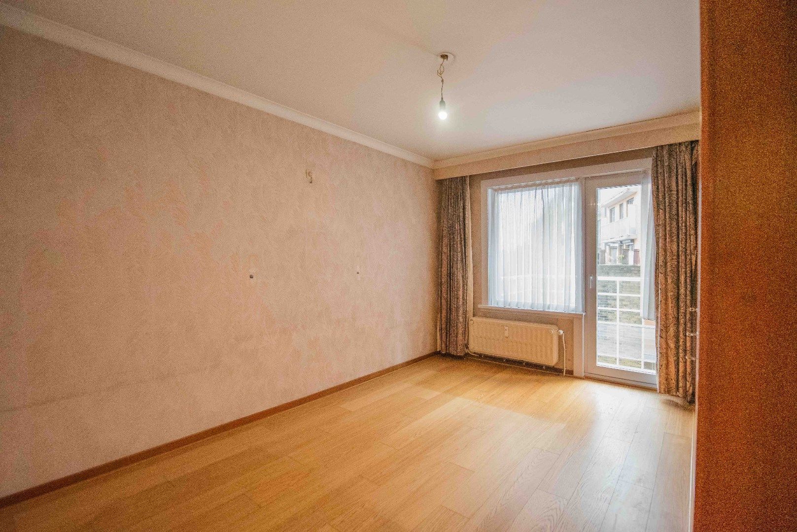 CENTRAAL GELEGEN APPARTEMENT foto 12