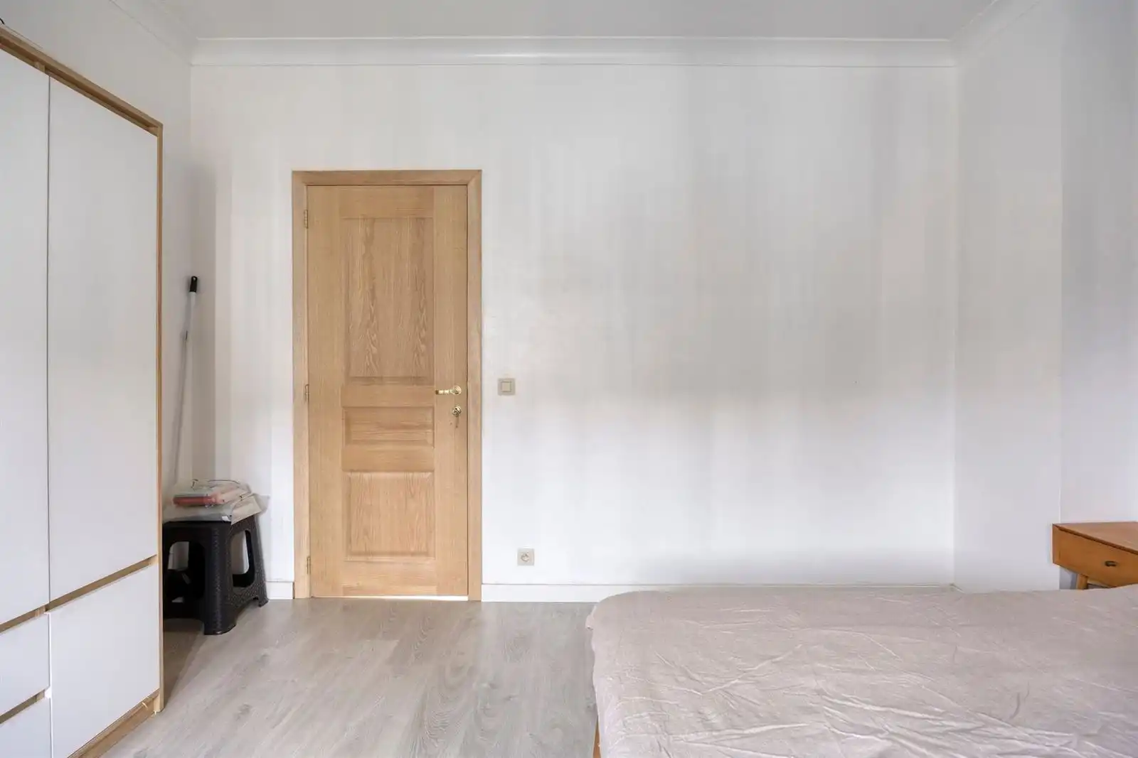 Woning foto 19