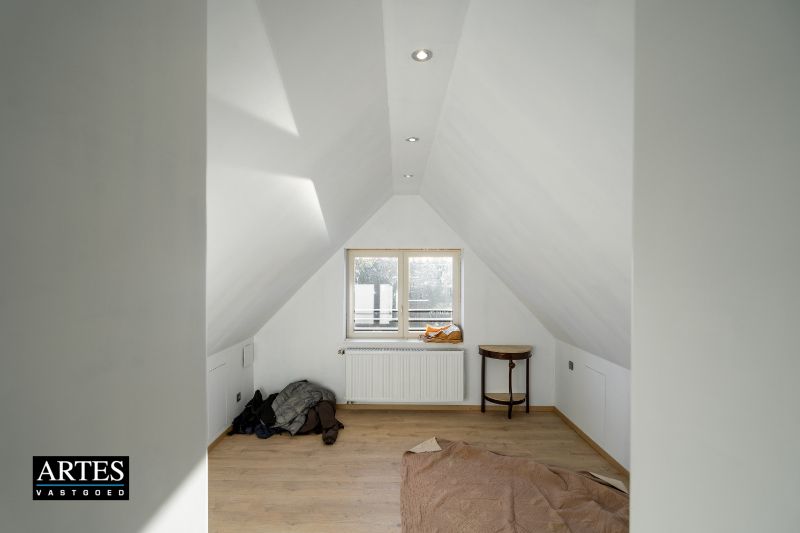 Charmante woning met 3 slaapkamers foto 21