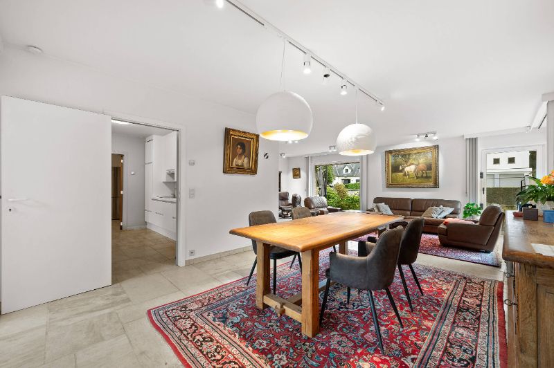 Villa van 349m² op 29a67ca met openluchtzwembad foto 8