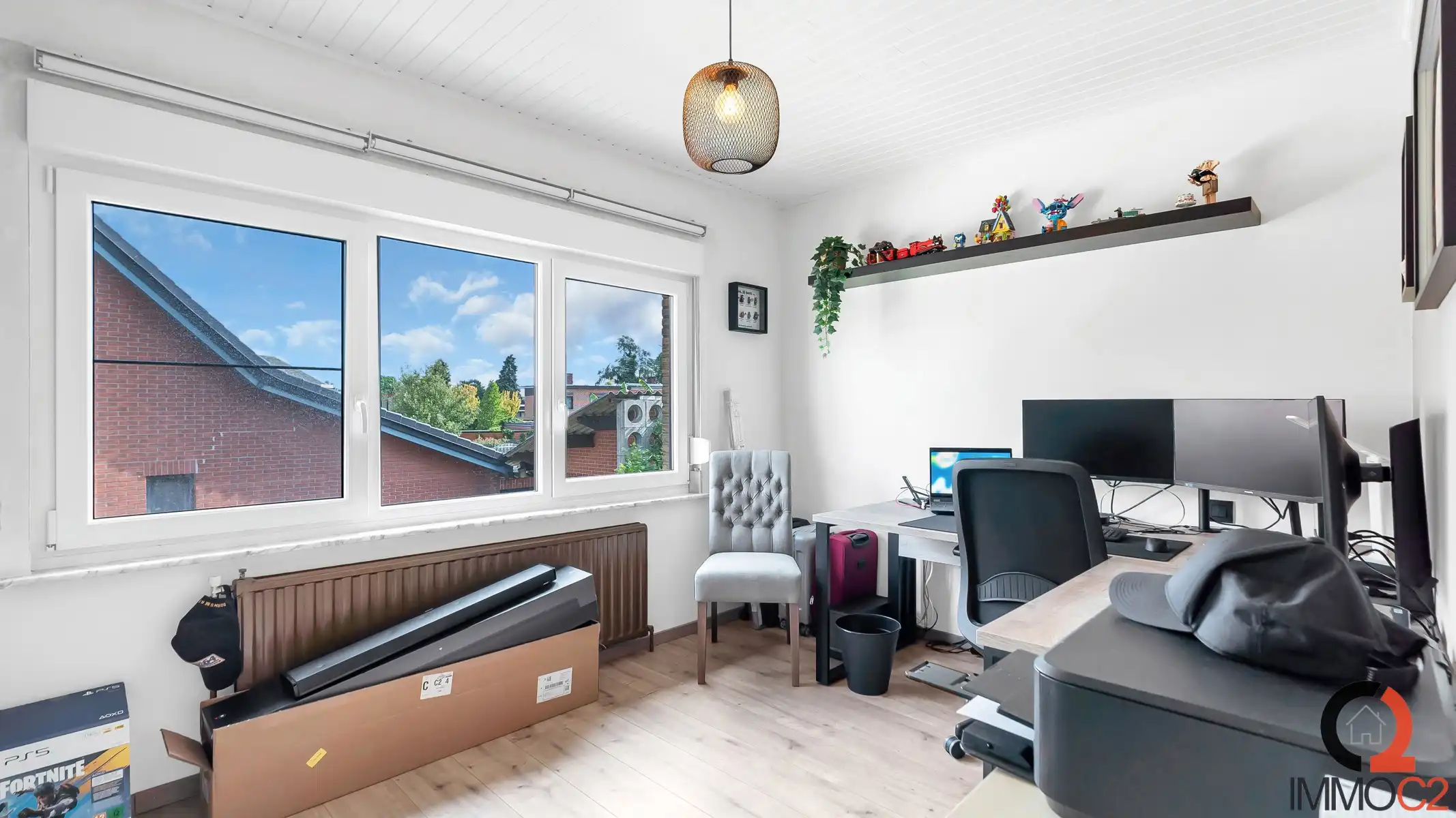 Huis te koop foto 14