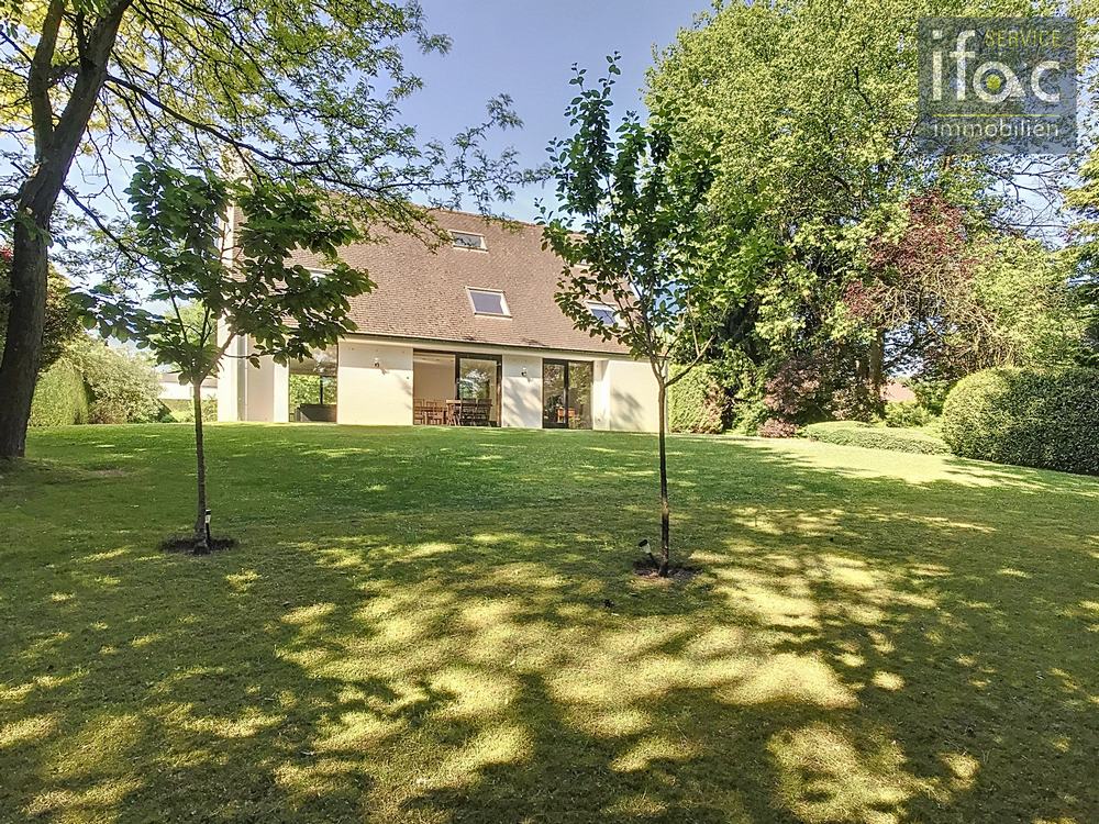 Villa te huur foto 26