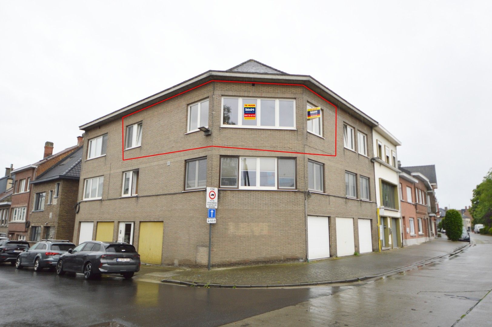 ()=>{if(producerUpdateValueVersion(node),producerAccessed(node),node.value===ERRORED)throw node.error;return node.value} Omer Van Trimpontstraat 42 BUS 3 - 9400 Ninove