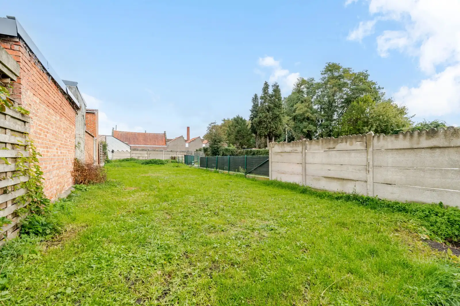 Woning met 4 slaapkamers foto 13