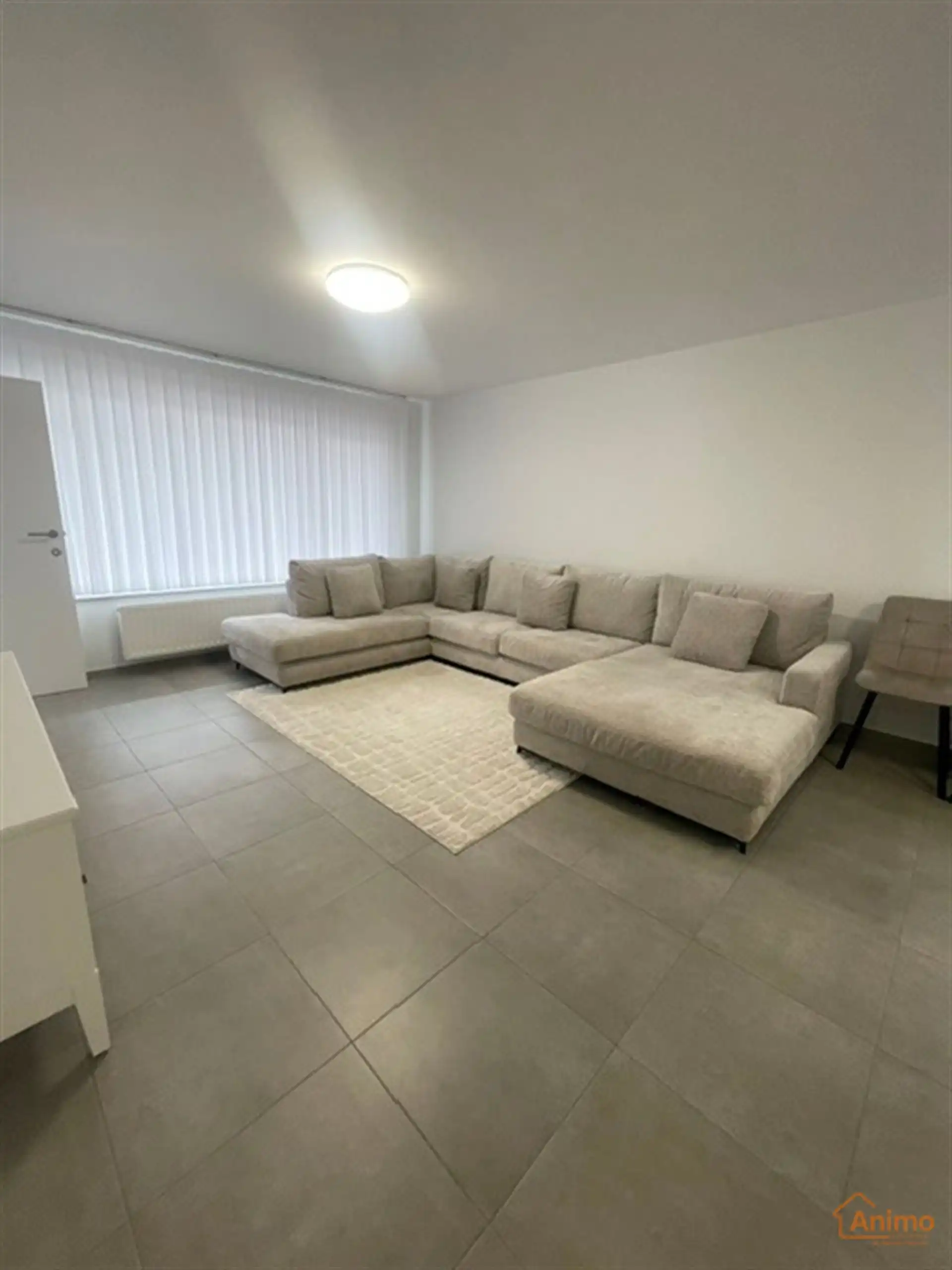 Appartement foto 11