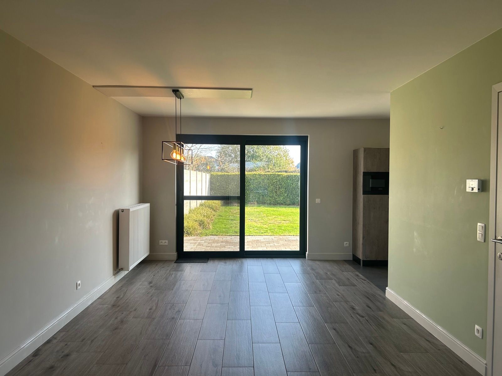 Huis te huur foto 11