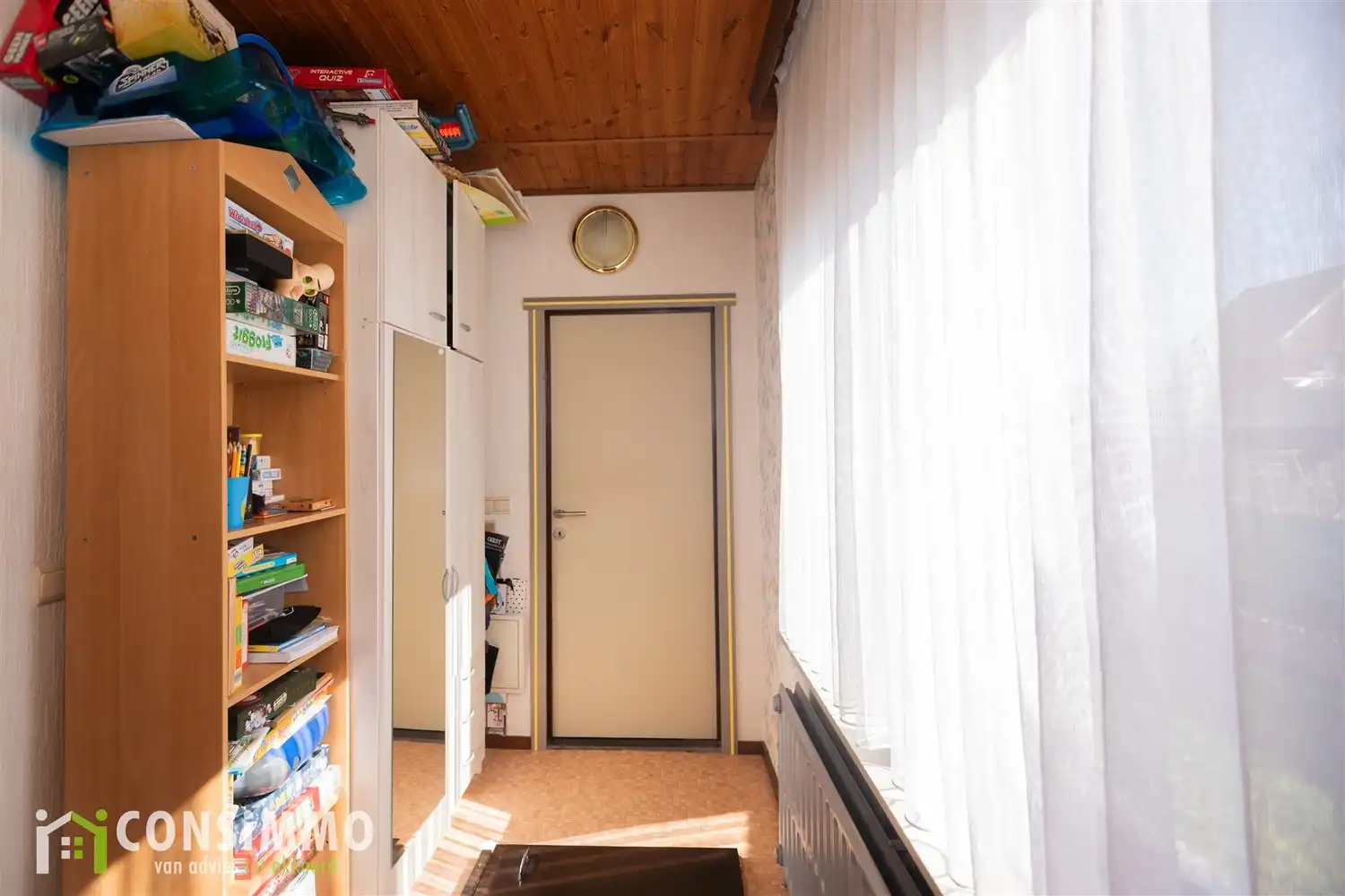 Huis te koop foto 20