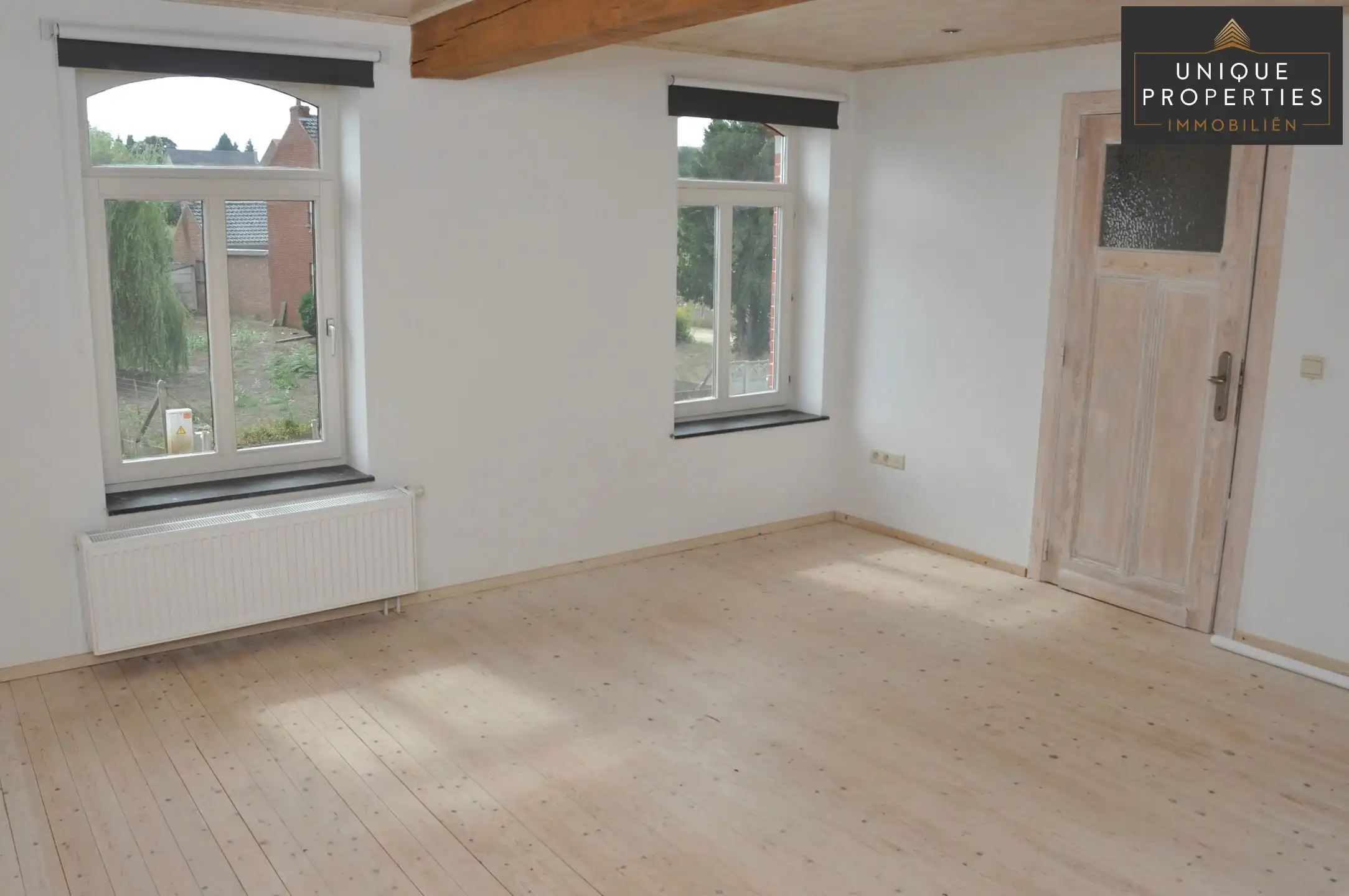 Huis te koop foto 13