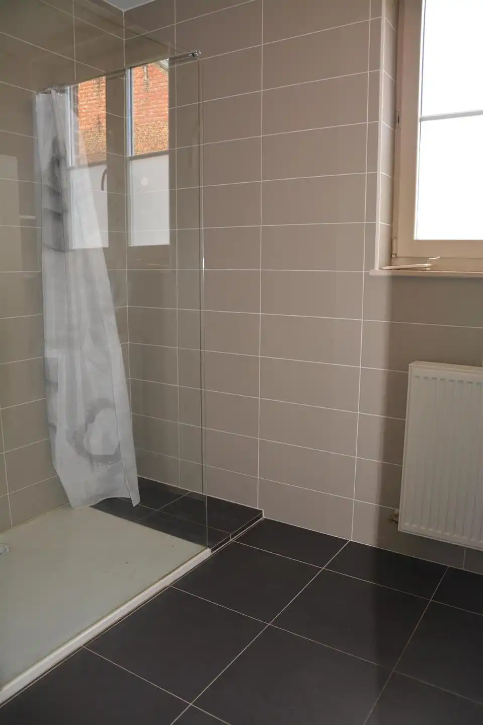 Appartement te huur foto 9