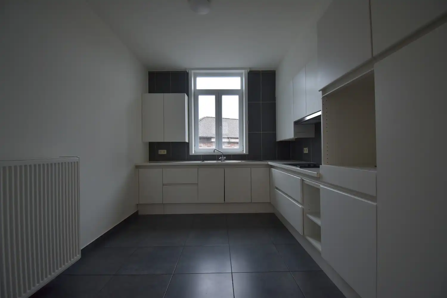 Woning te Aalter. foto 5