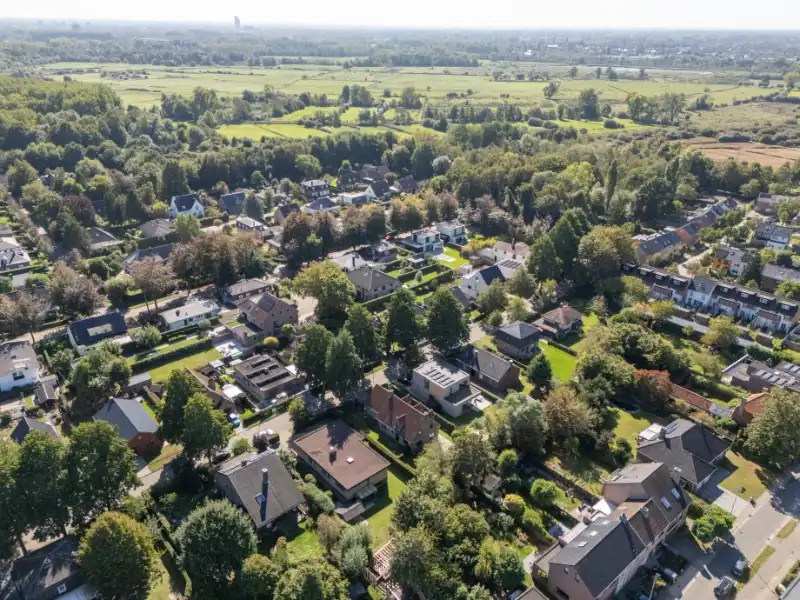 --- NIEUW --- Op te frissen ruime landelijke woning te Mariakerke! foto 27