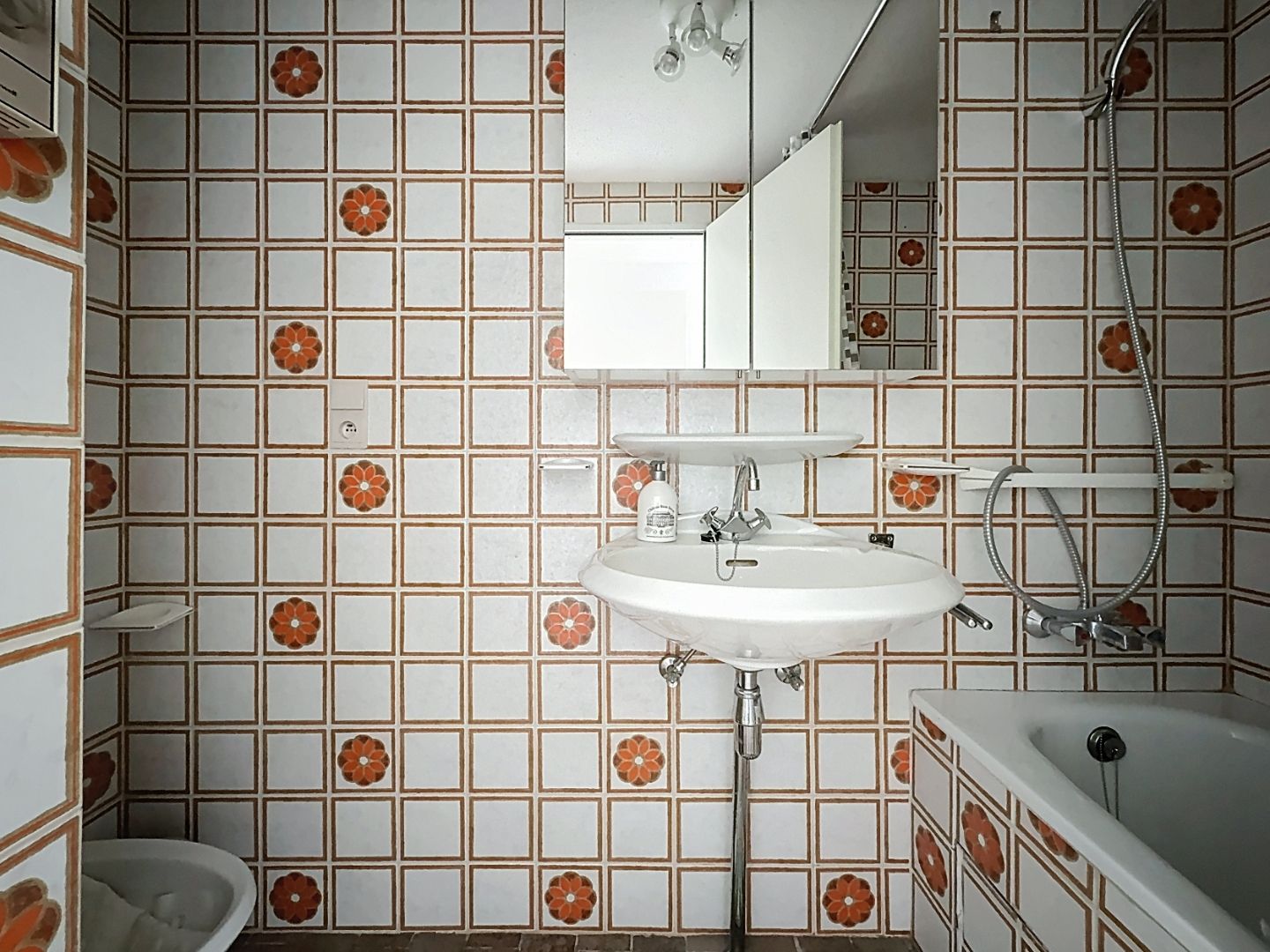 Appartement Nieuwpoort foto 8