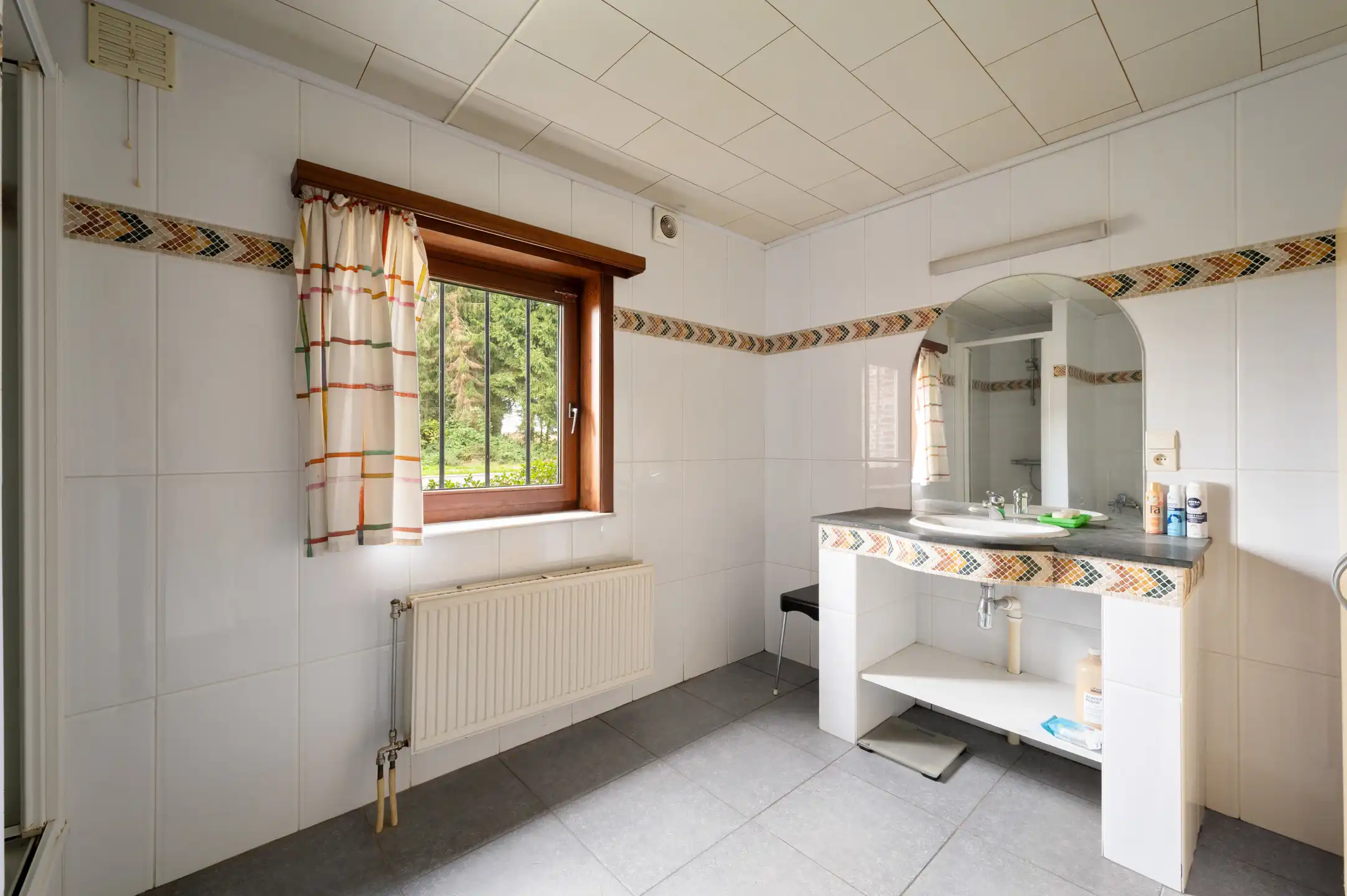 Huis te koop foto 10