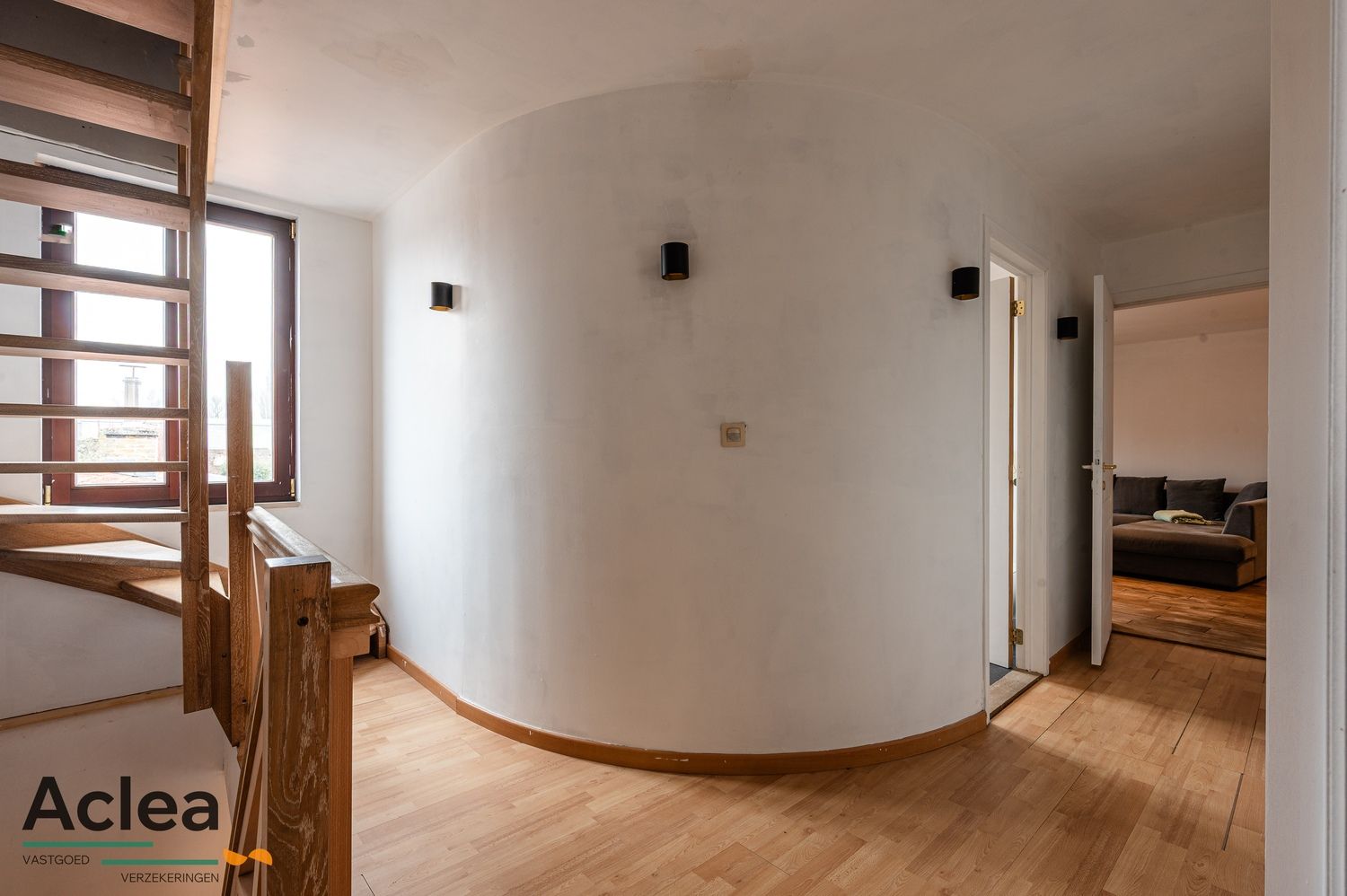 Verborgen parel in centrum Eeklo met zuiderse flair foto 22