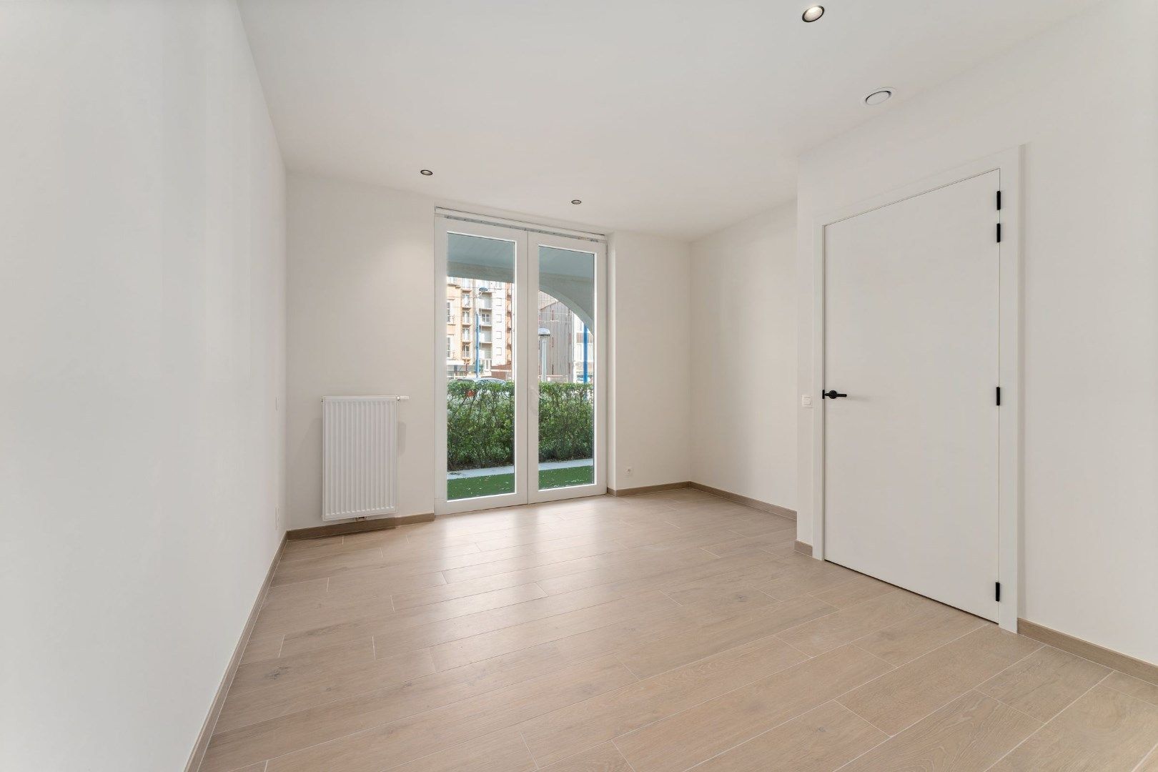 Nieuwbouwappartement in luxe-residentie White Princess foto 16