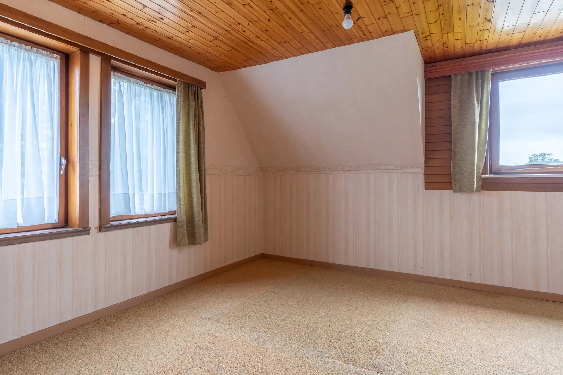 Te renoveren gezinswoning nabij centrum Lille.&nbsp; foto 19