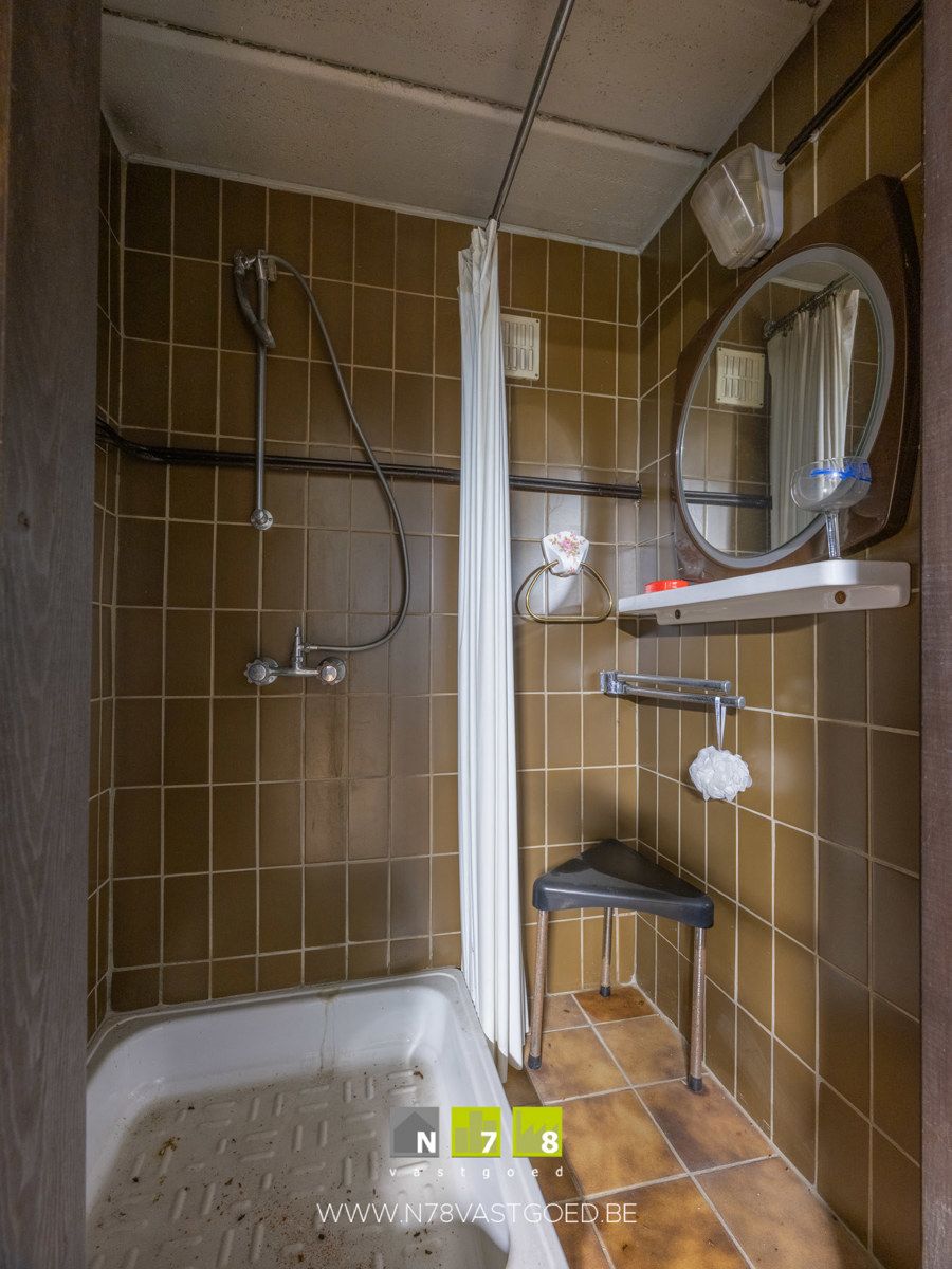 Huis te koop foto 46