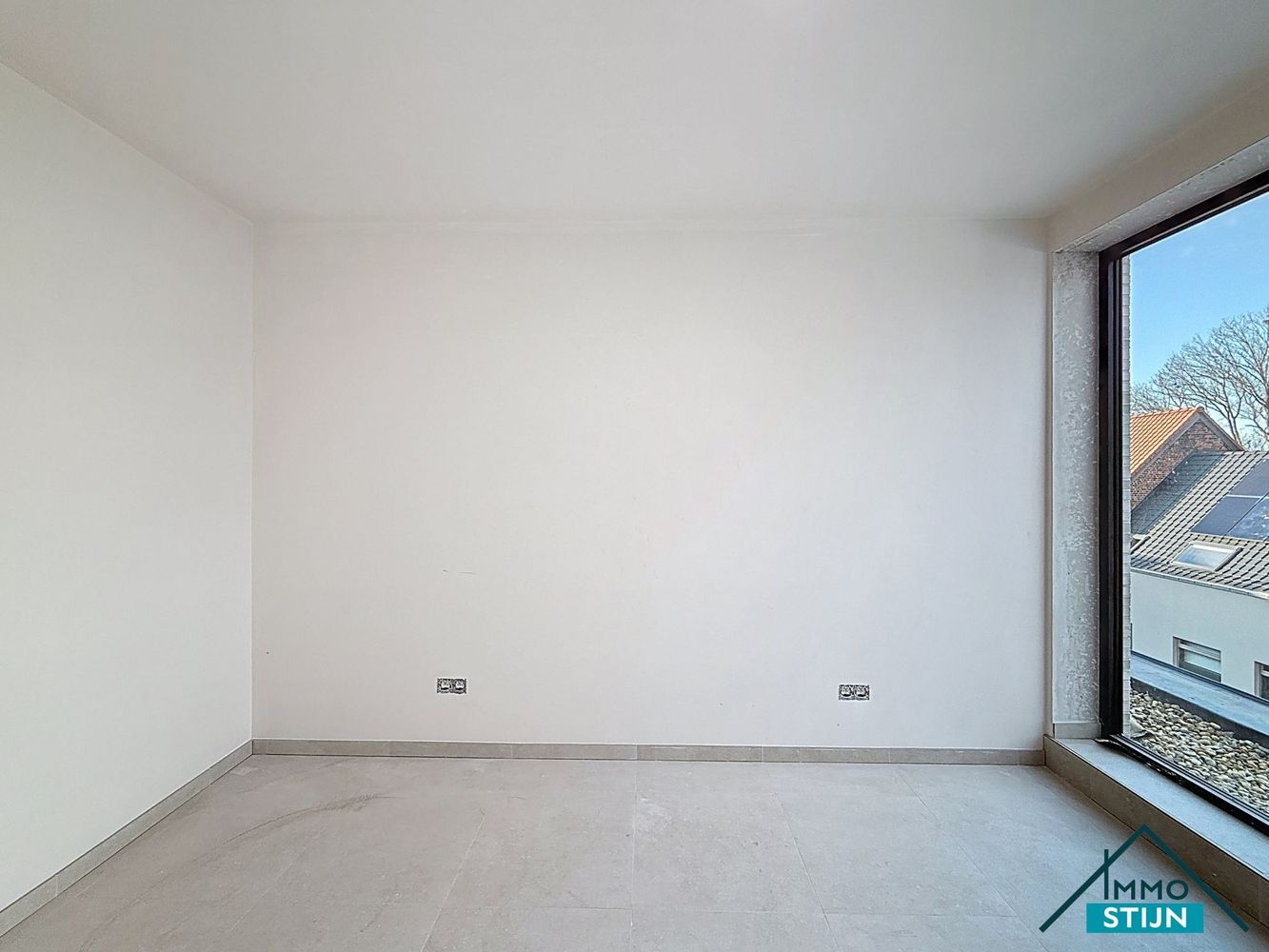 Nieuwbouw appartement met 2 slaapkamers foto 5