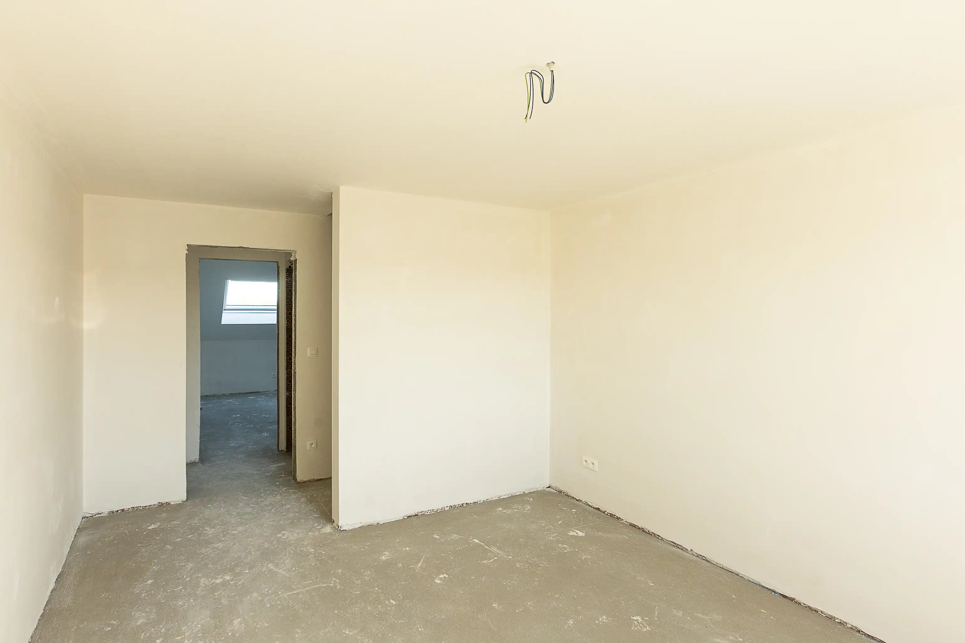 Nieuwbouwwoning in project Zonnedauw foto 8