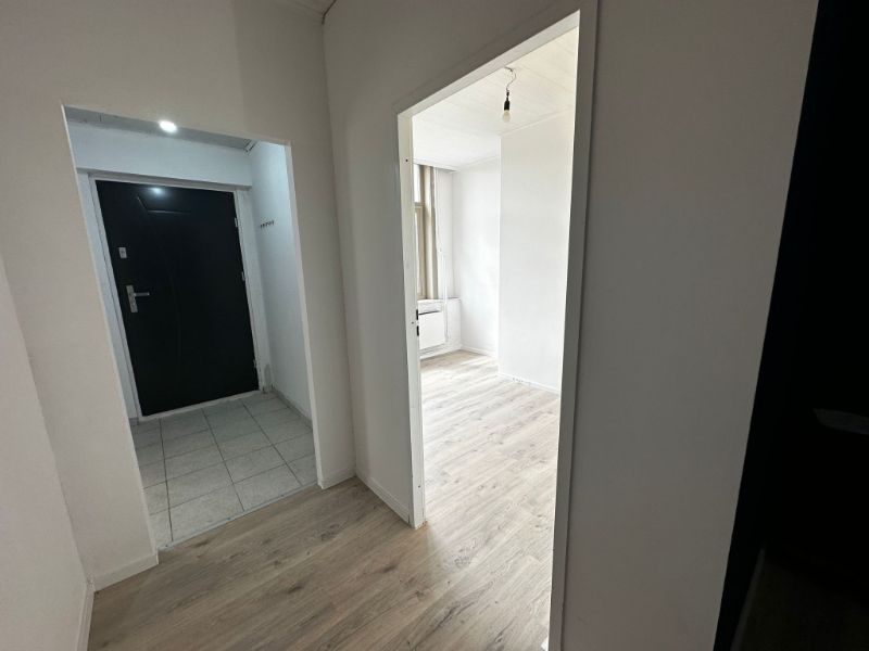 Ruime woning 4 slpks in het Groen op 3a21. foto 5