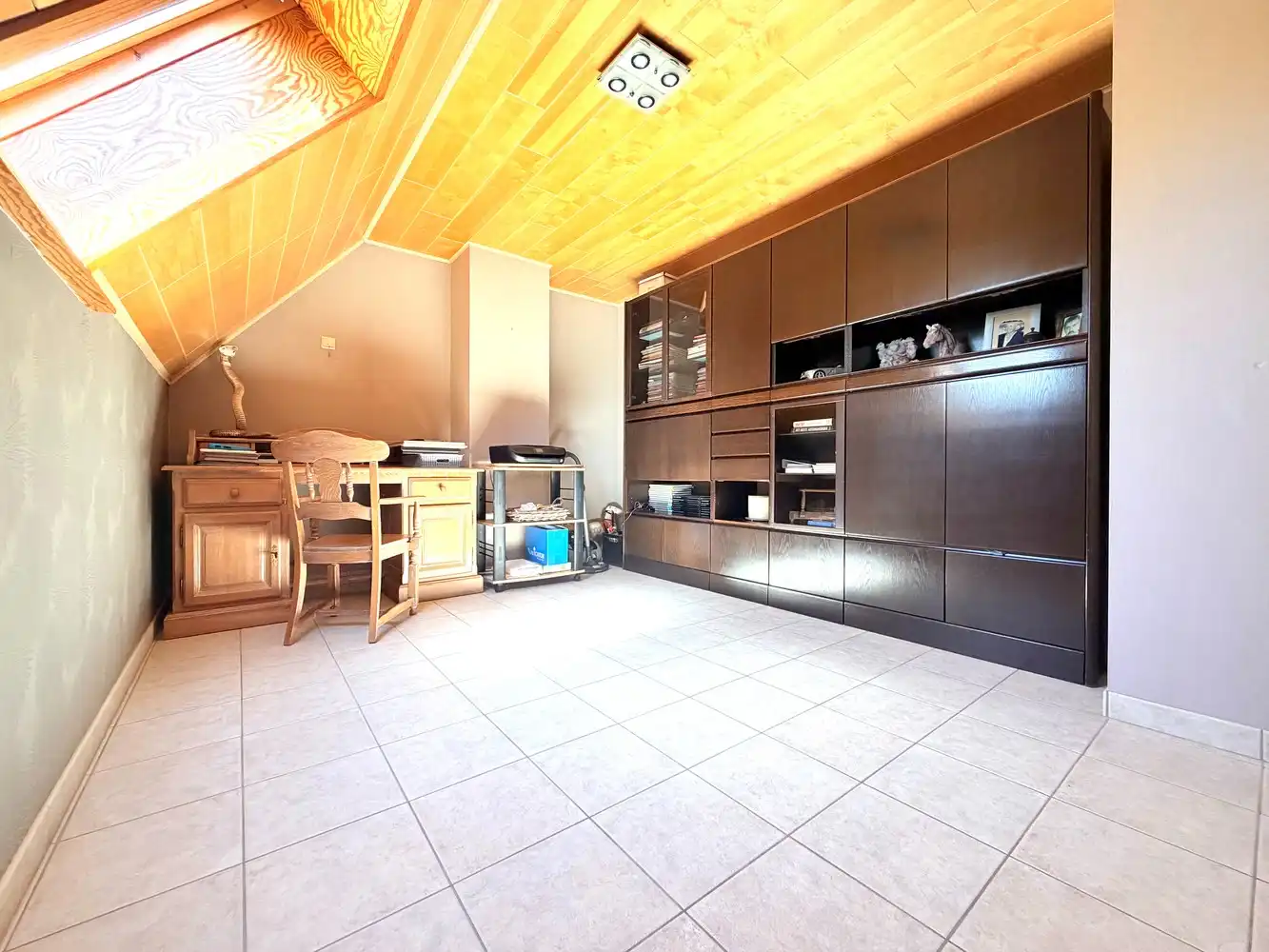Exclusieve eigendom met 4 slaapkamers (5682m²) foto 12