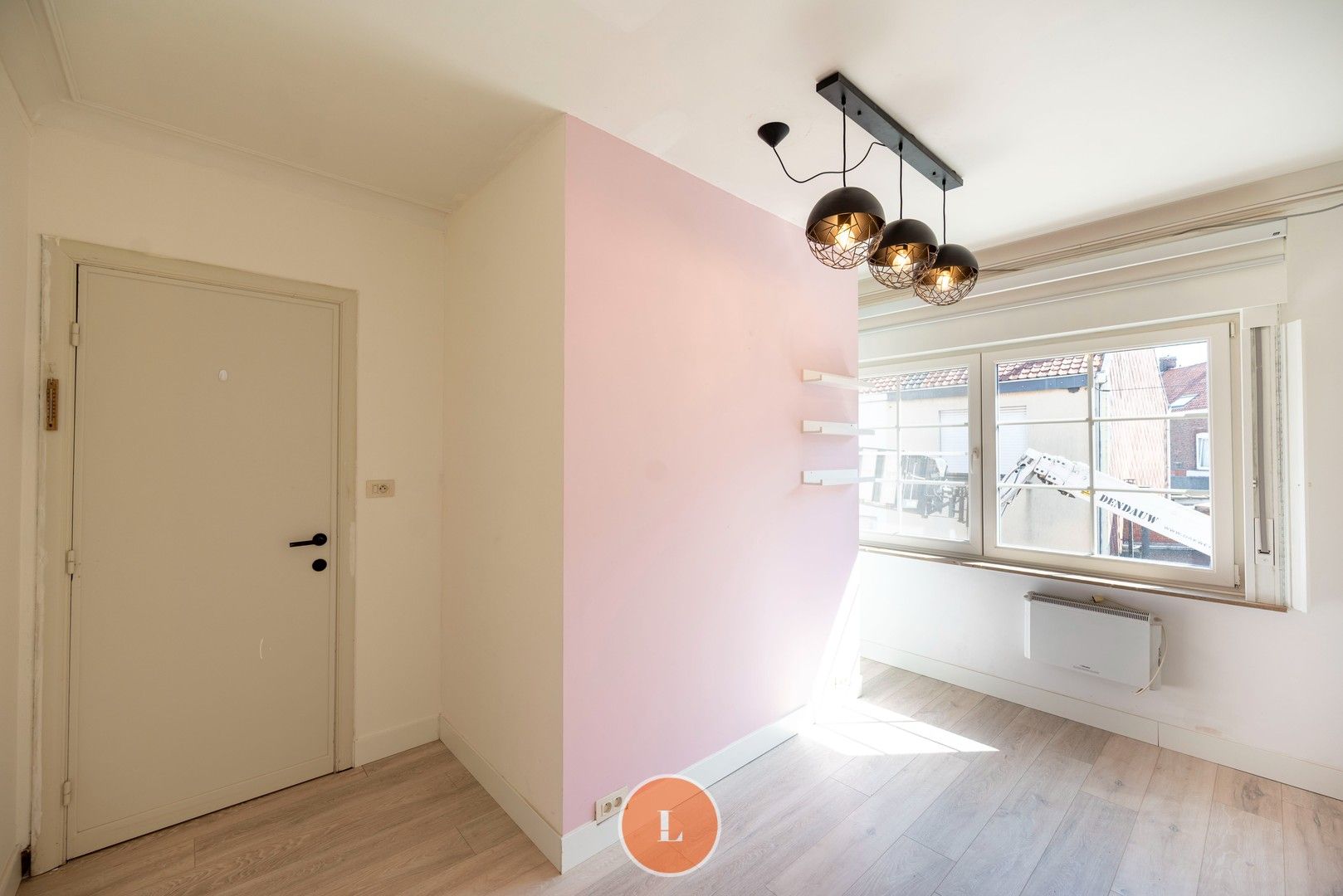 Instapklare woning te koop in Menen foto 14