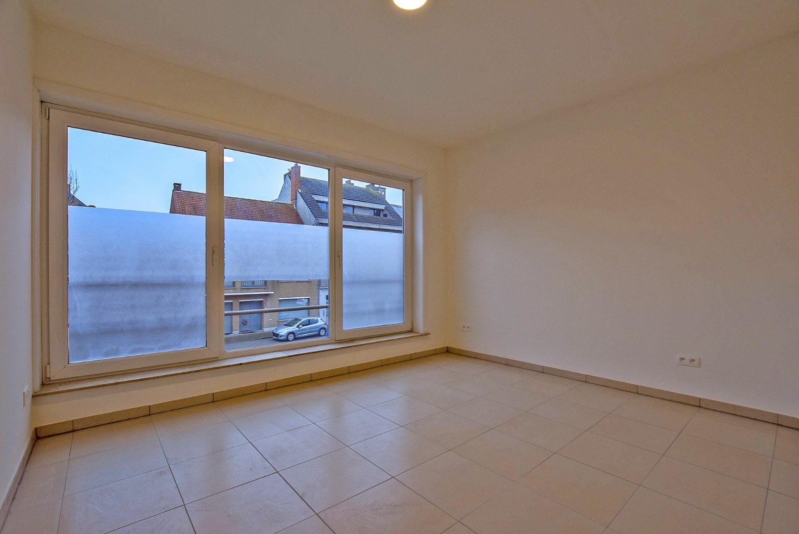 BEZOEKMOMENT 15/01/2026 VAN 16U30 - 17U30 (Inschrijven via www.residentievastgoed.be of 059 250 590) foto 10