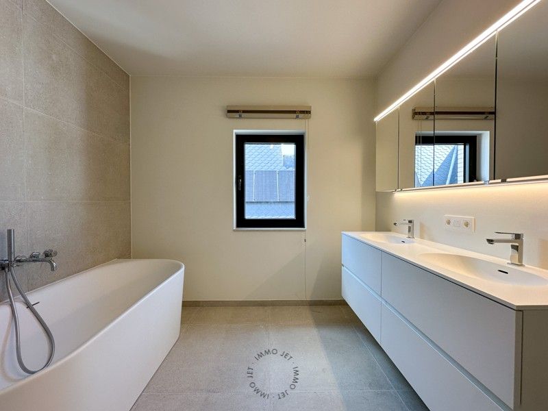 Luxueus nieuwbouwappartement op de Grote Markt foto 12