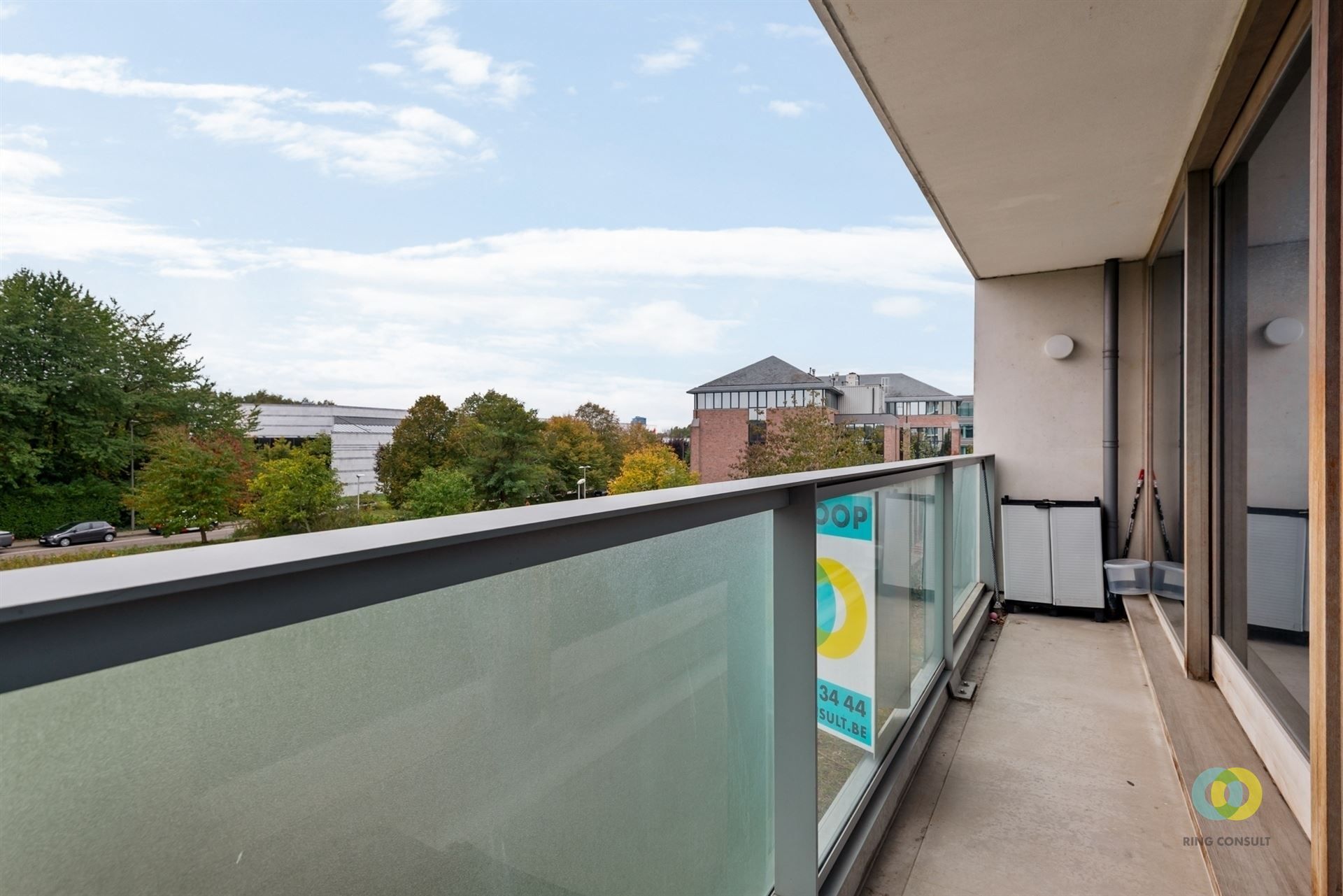 Appartement 2 slaapkamers  foto 11