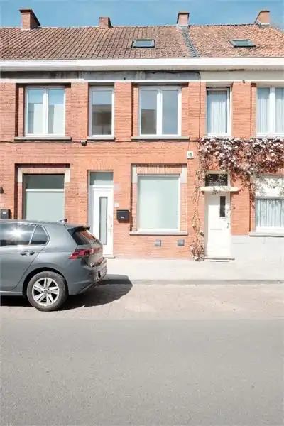 Huis te huur Prinsessestraat 96 - 8870 Izegem