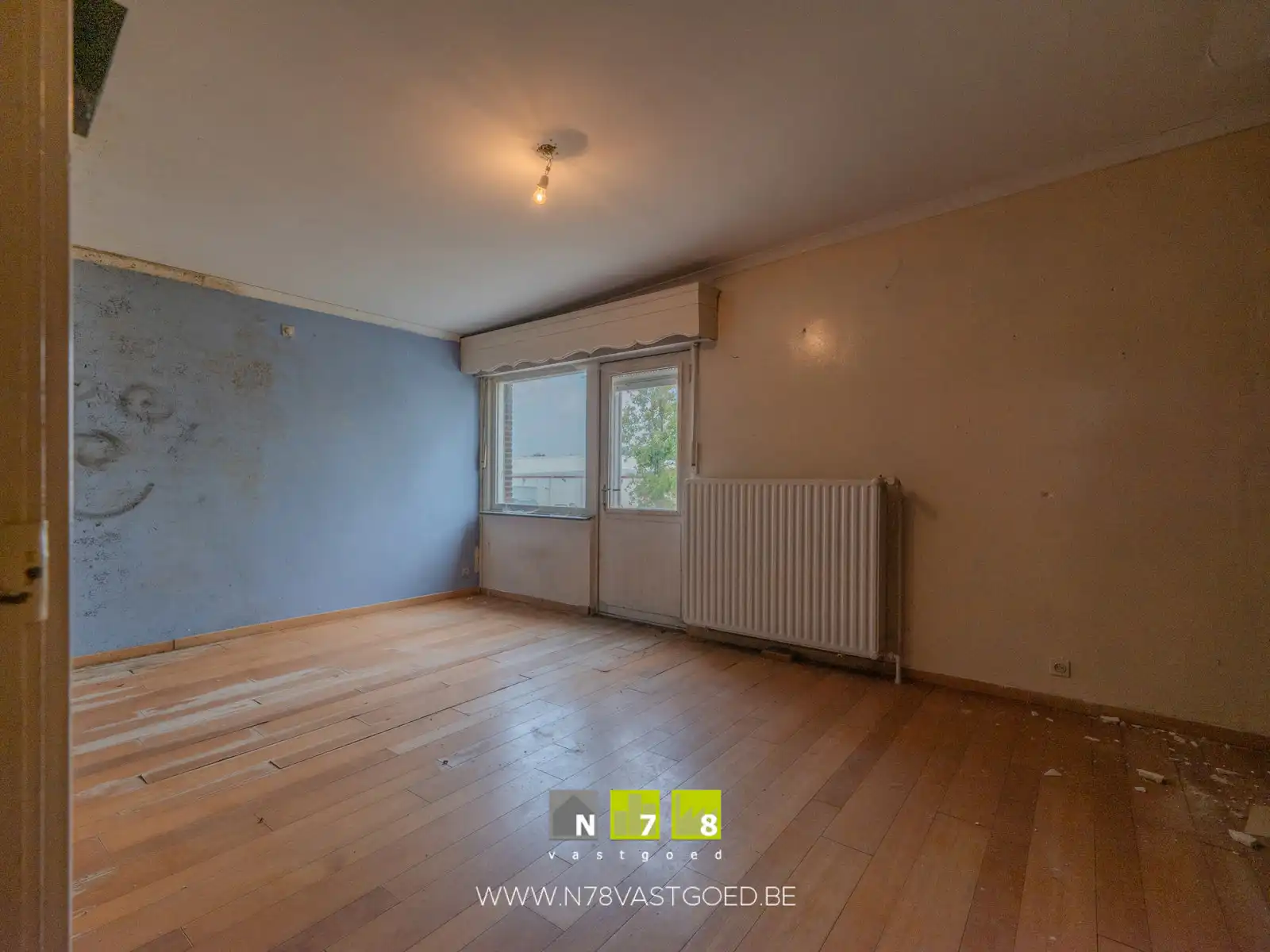 Huis te koop foto 18