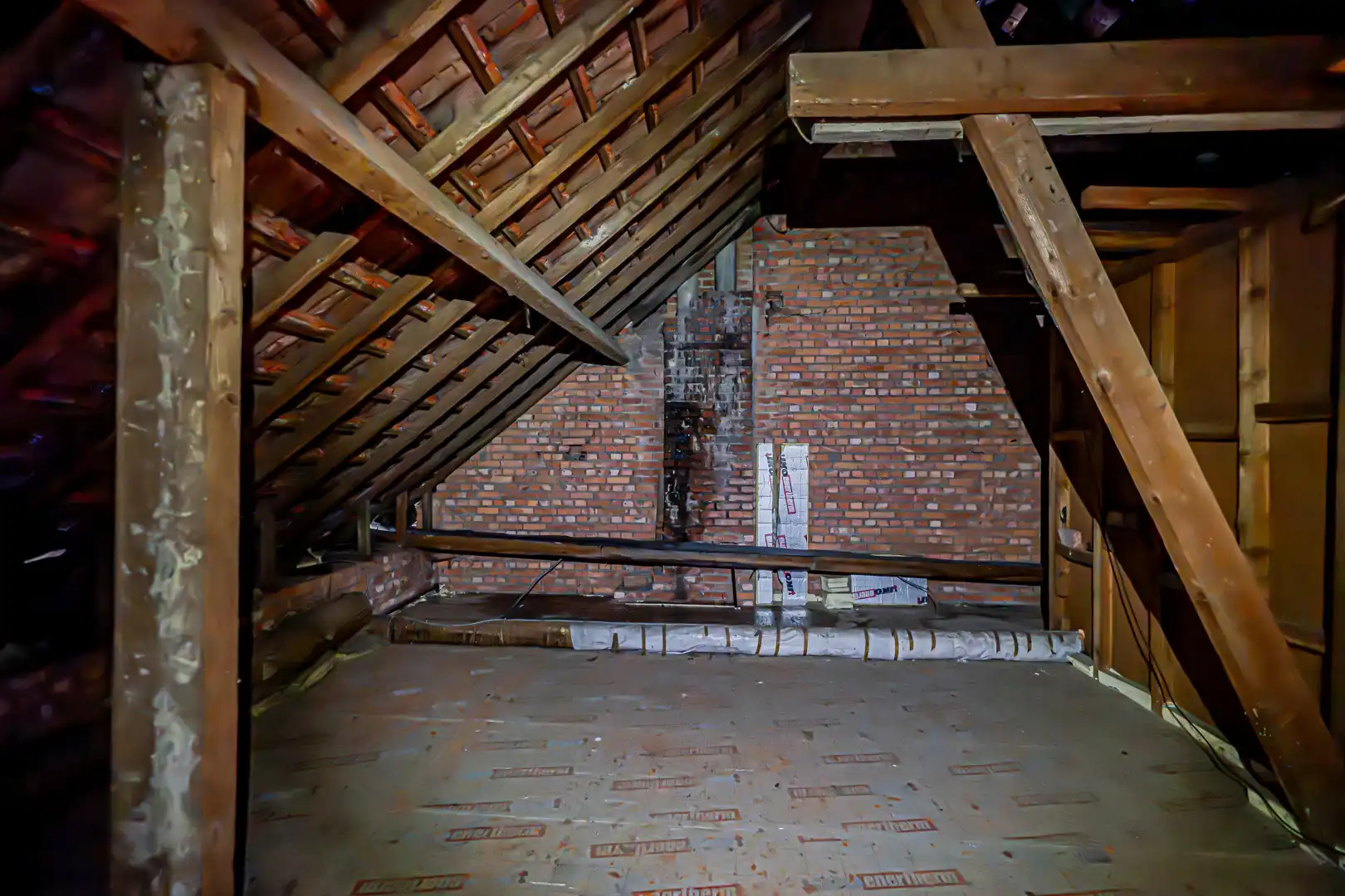 Charmante stadswoning met onderhoudsvriendelijke tuin foto 20