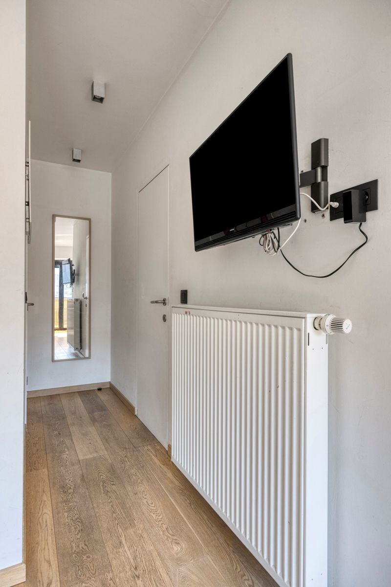 Lichtrijke studio in Leuven/Heverlee! foto 4