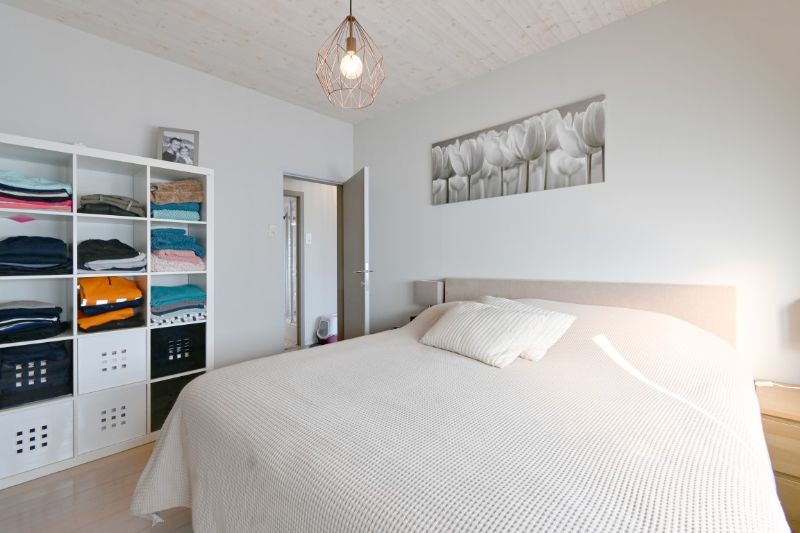 Instapklare HOB met 3 slaapkamers foto 17
