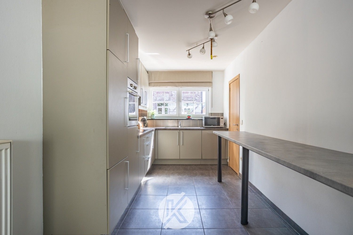 Instapklare, charmante woning foto 10