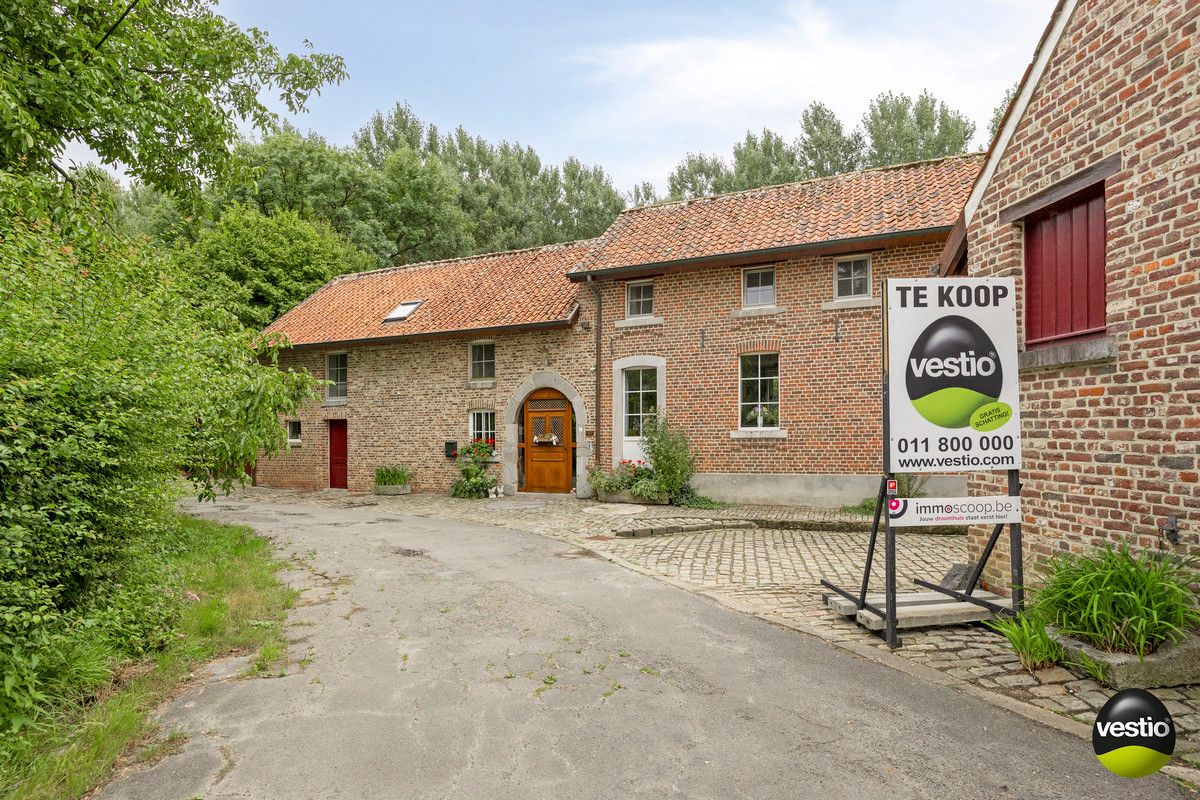 ()=>{if(producerUpdateValueVersion(node),producerAccessed(node),node.value===ERRORED)throw node.error;return node.value} Sassenbroekstraat 7 - 3840 Tongeren-Borgloon