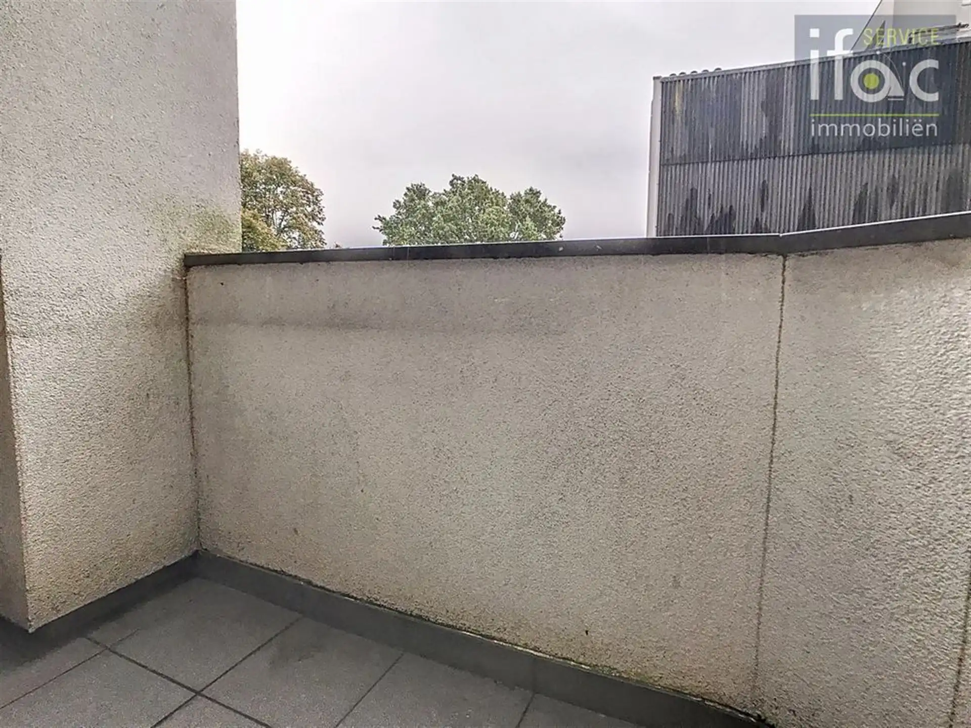 Appartement met 2 slaapkamers  foto 6