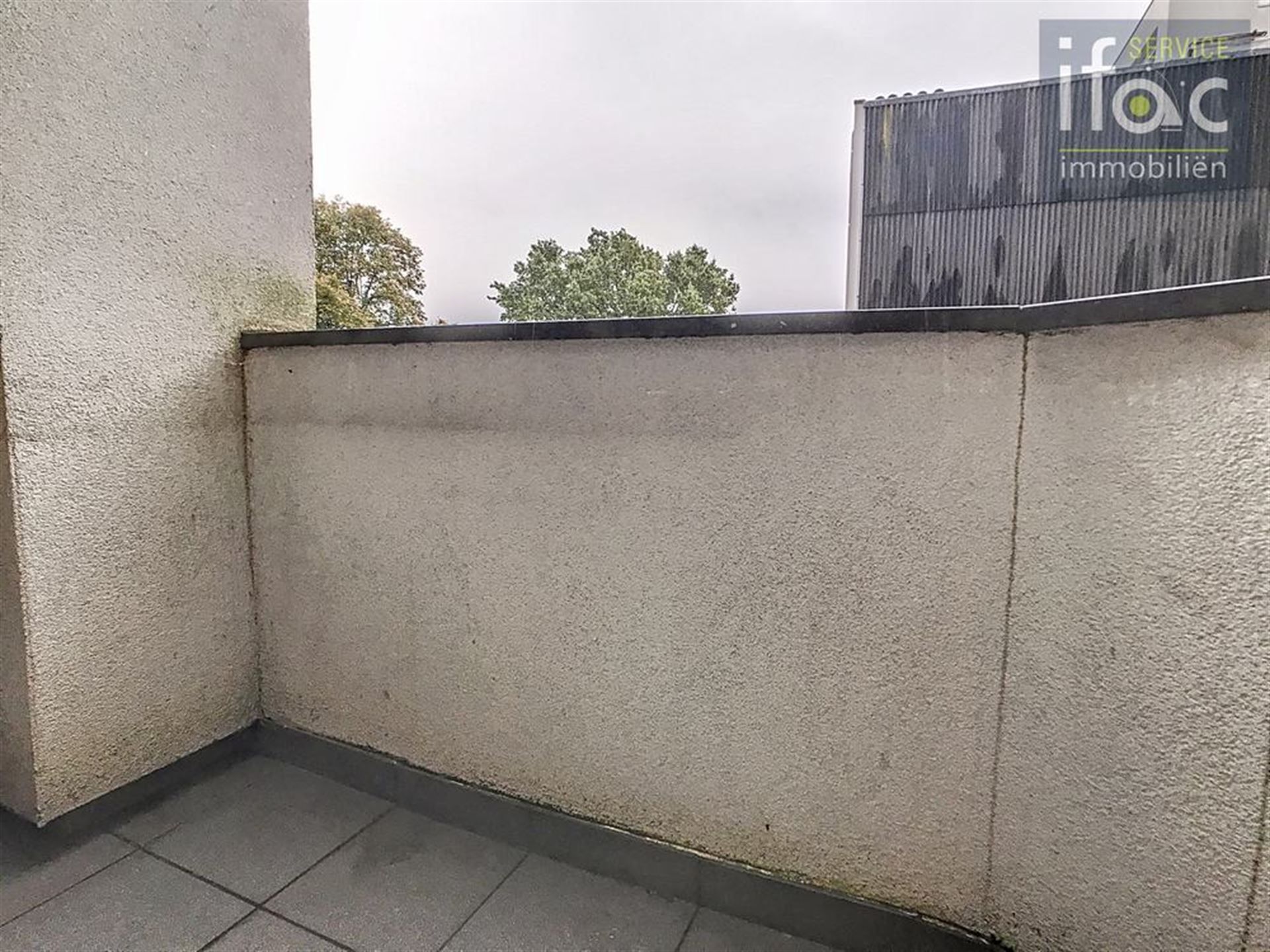 Appartement met 2 slaapkamers  foto 6