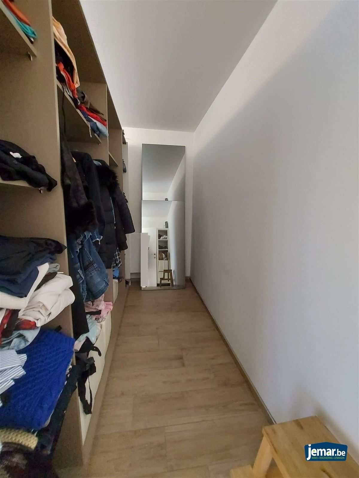 Recente, instapklare woning met ruime 3 slaapkamers  foto 20