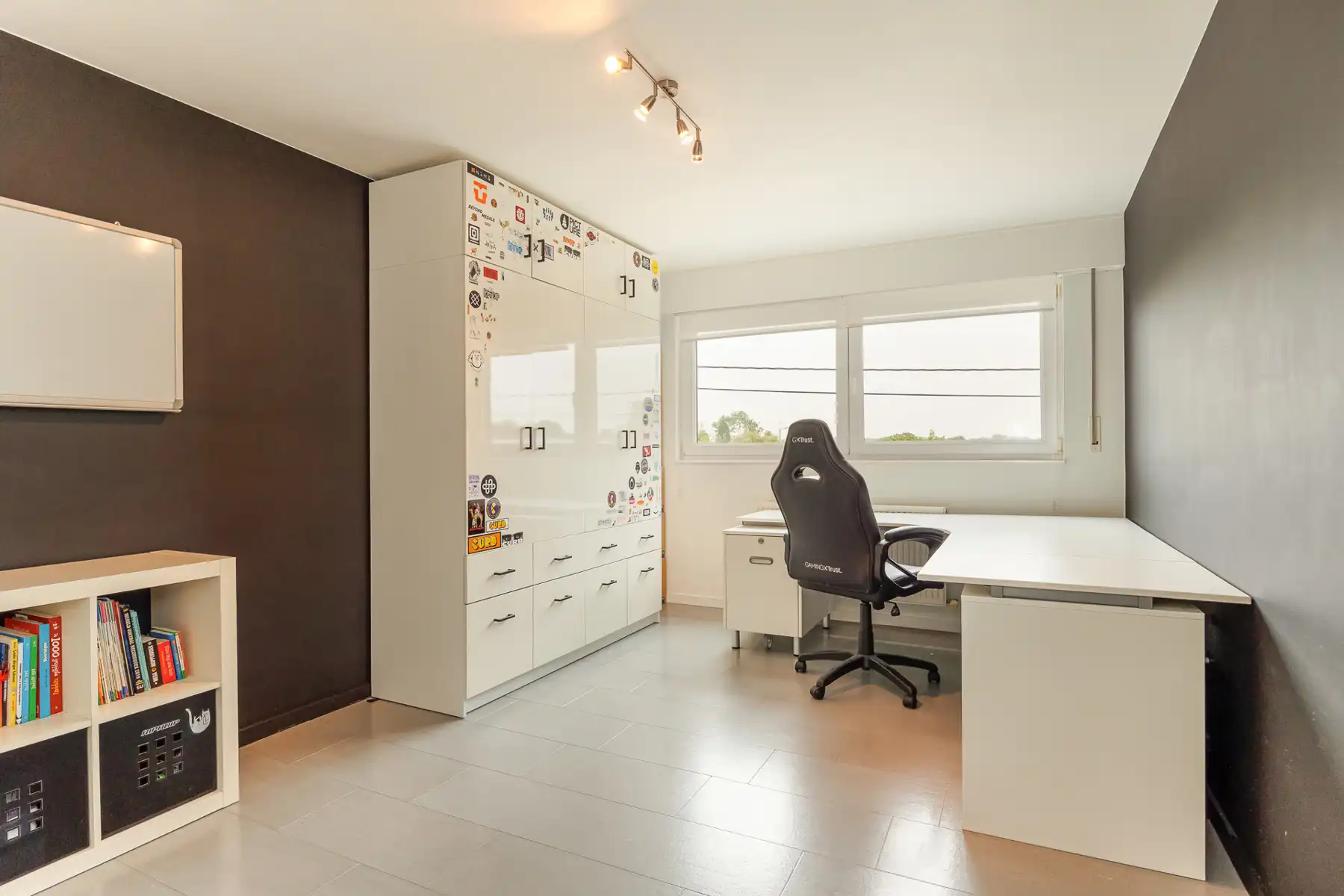 energiezuinige gezinswoning met 5 slaapkamers  foto 8