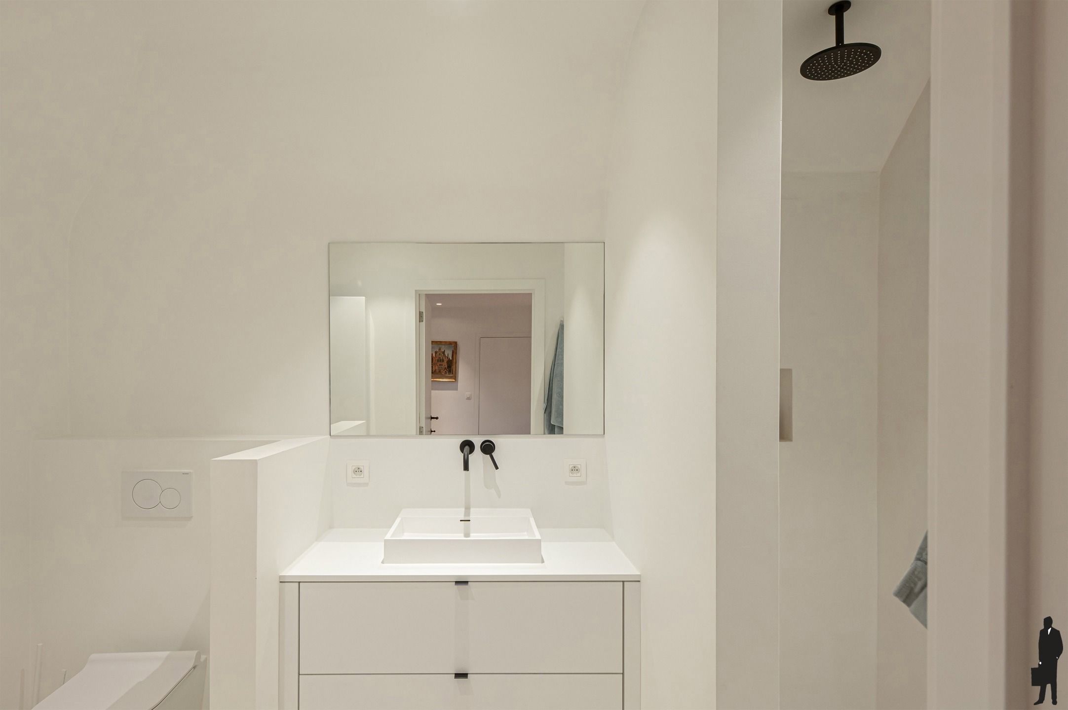 Prachtige recent totaal gerenoveerde villa op ca. 9.568 m² foto 30