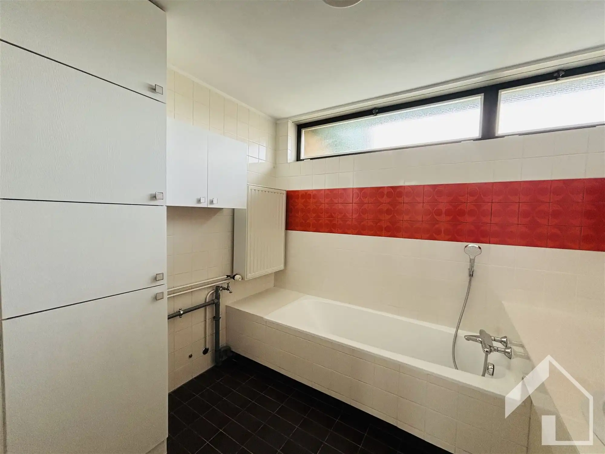 1-slaapkamerappartement foto 6